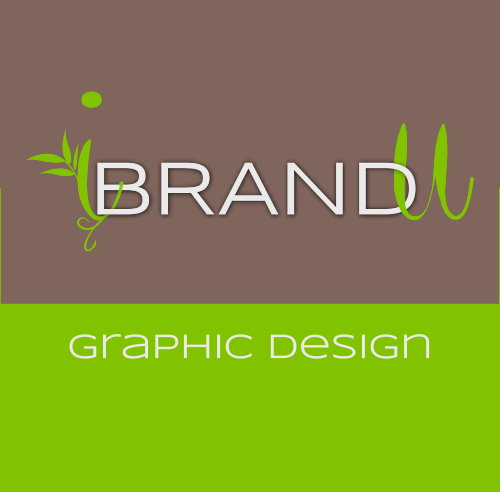 iBRANDu's profile picture
