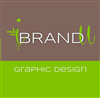 iBRANDu
