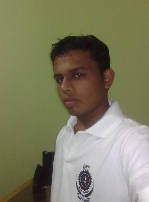 oshanlakmal's profile picture