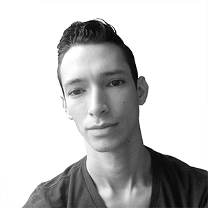 aefirit's profile picture