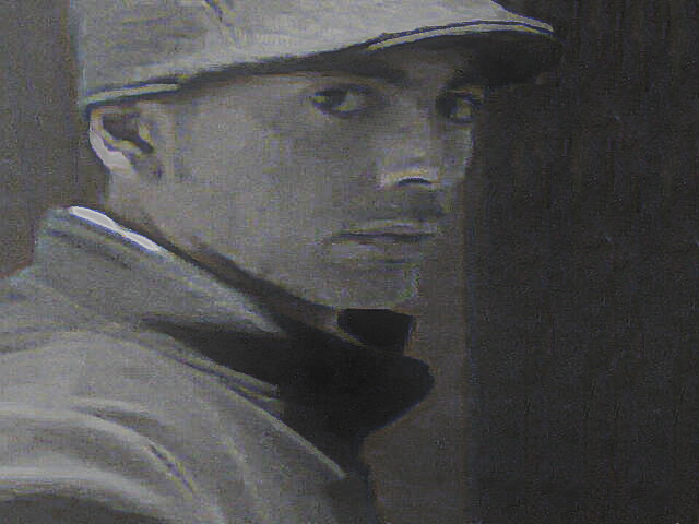 KikeCS's profile picture
