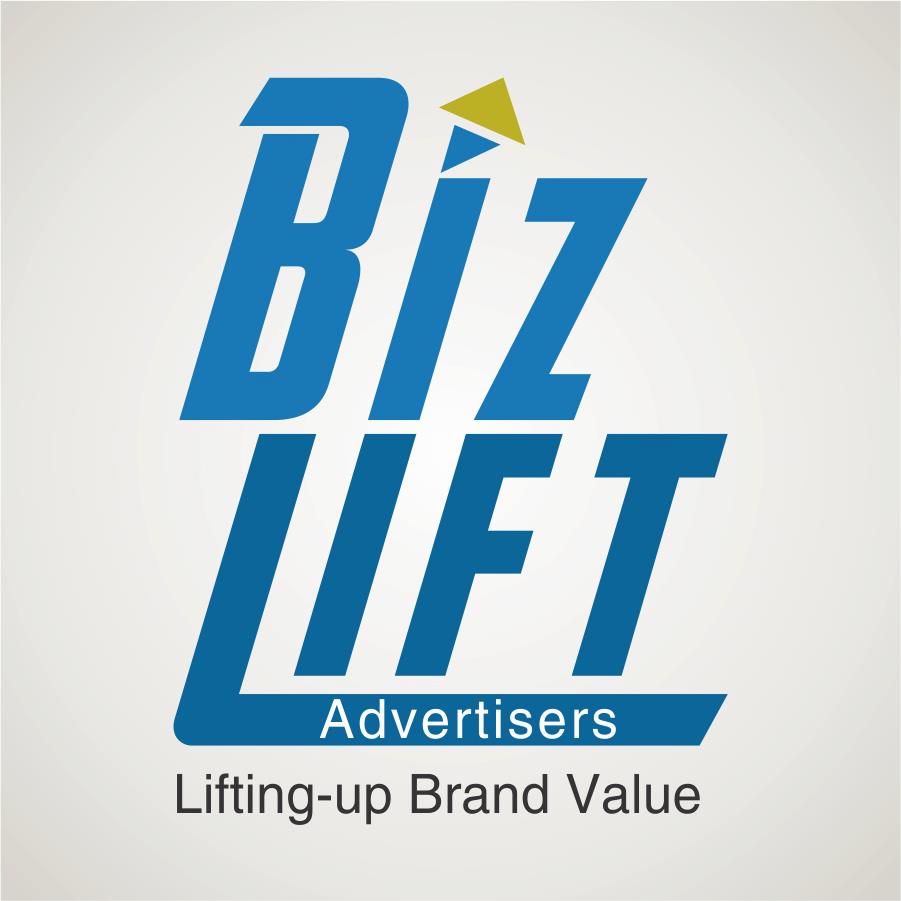 BizLift Advertisers's profile picture
