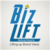BizLift Advertisers