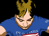 Adroit Design's profile picture