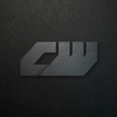 CW.Cnatch's profile picture