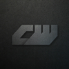 CW.Cnatch