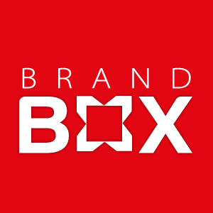 BrandBox's profile picture