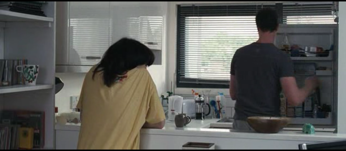 nevena.s's profile picture