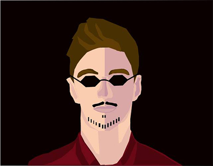 BeCreative's profile picture