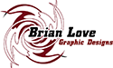 BLove's profile picture