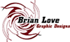 BLove
