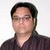 Shobhit Chaturvedi
