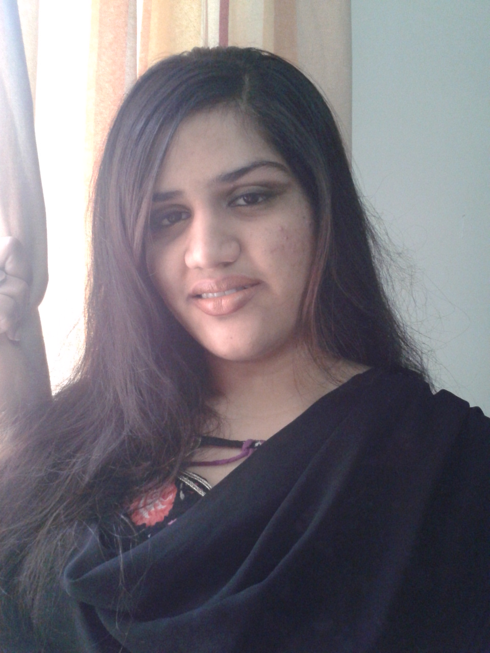 Jannat's profile picture