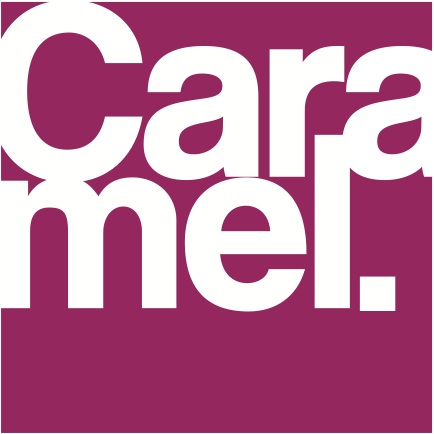 caramel's profile picture
