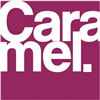 caramel