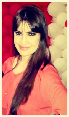 Babi's profile picture