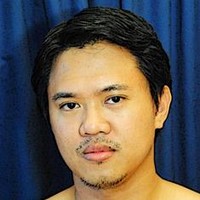 Mitsui's profile picture