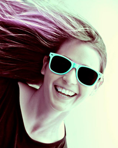StefanieDesign's profile picture
