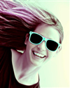 StefanieDesign