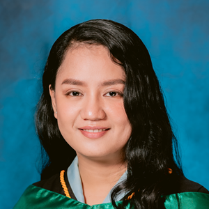 Ephem's profile picture