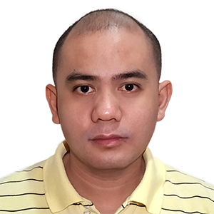 KJay's's profile picture