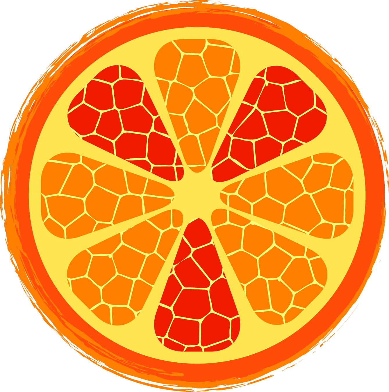 H.Y's profile picture