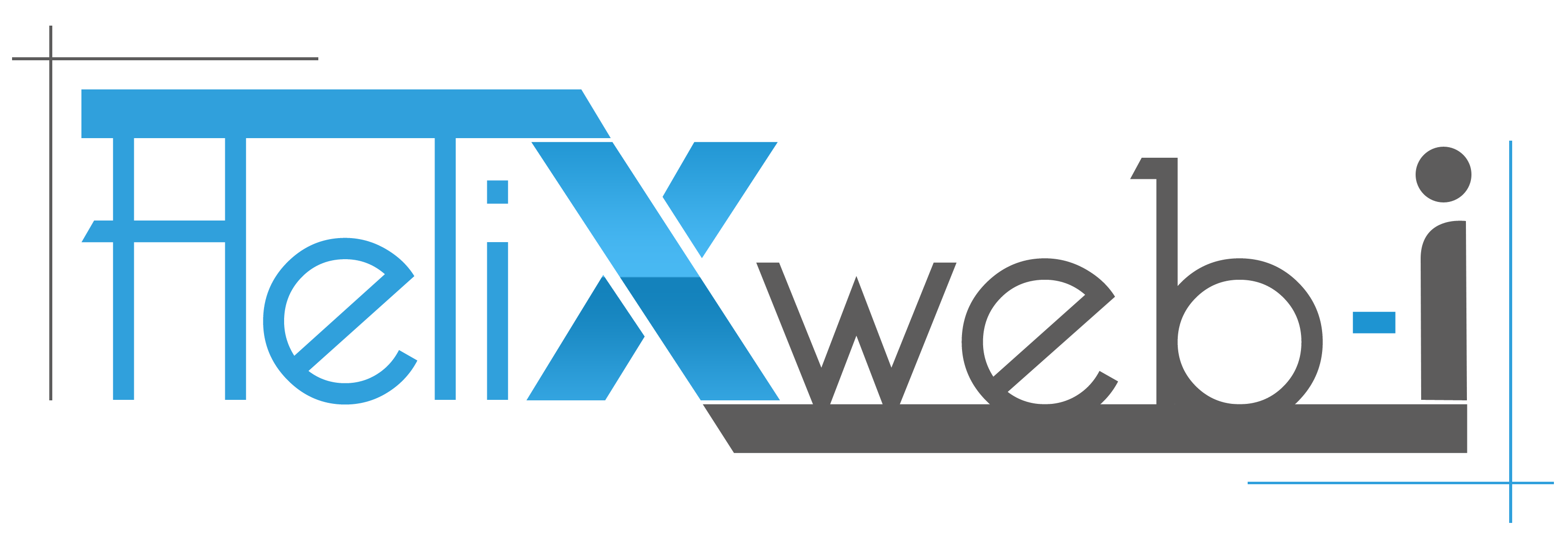 Helixwebi's profile picture