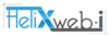 Helixwebi