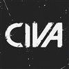 Civa