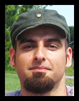 S-3d's profile picture