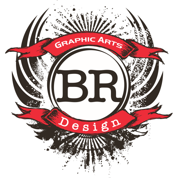 BR Design's profile picture