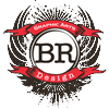 BR Design