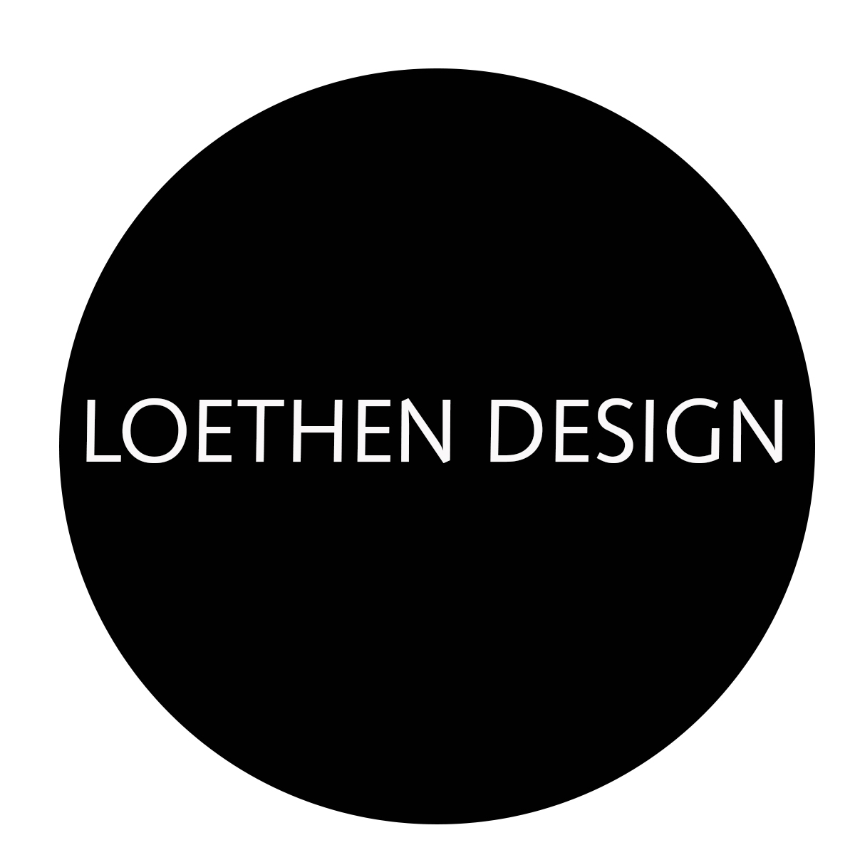 LoethenDesign's profile picture