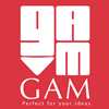 GAMAD