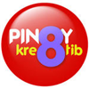 pinoycreative