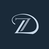 Zip Zap