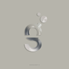 nonostudio