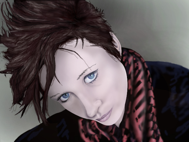 Tarah Alexander's profile picture