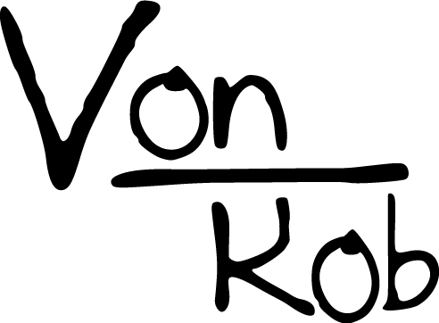 VonRob's profile picture