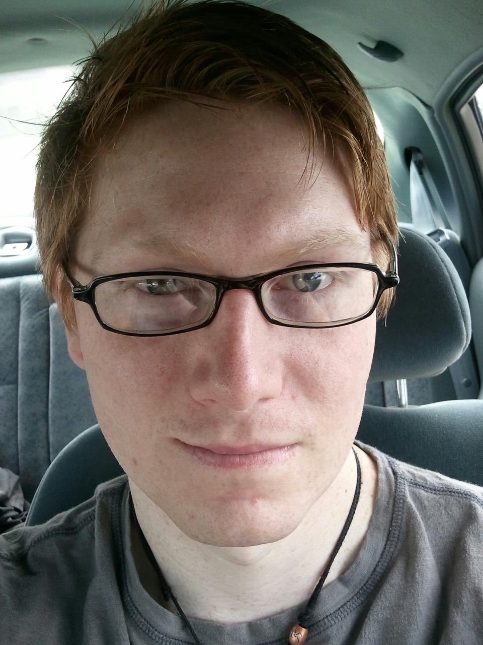 JonnyP's profile picture