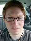 JonnyP