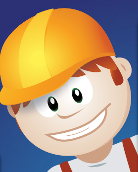 Design Handyman's profile picture