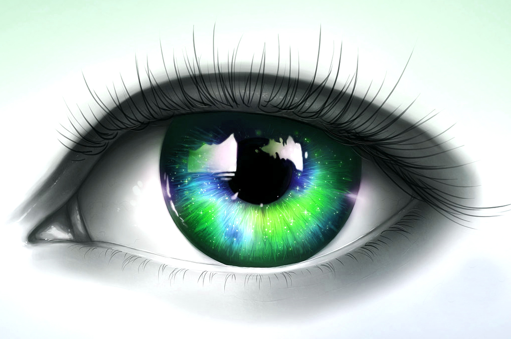 LOgo_M@niac's profile picture