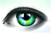 LOgo_M@niac