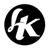 HYK Studios
