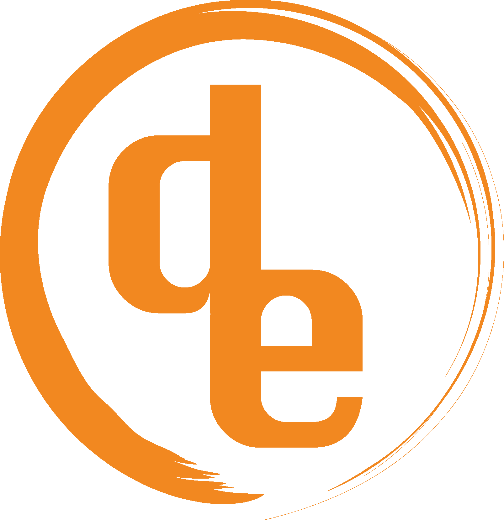 design evolution's profile picture