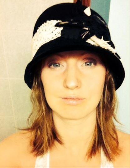 Lauwzs's profile picture