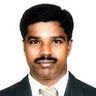 Kandan's profile picture