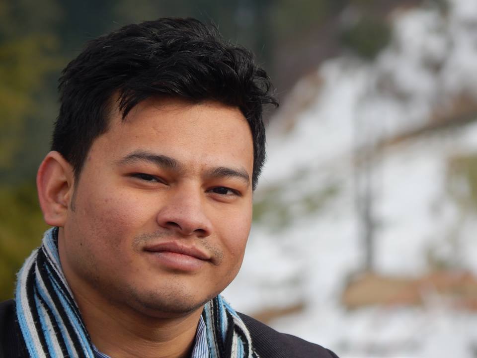 aj designs's profile picture