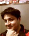 Subhajit Chandra